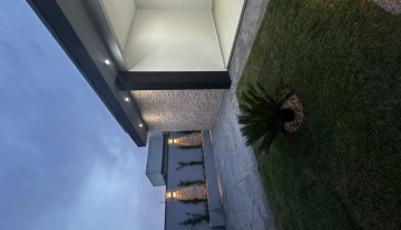 C3818 35.JPG